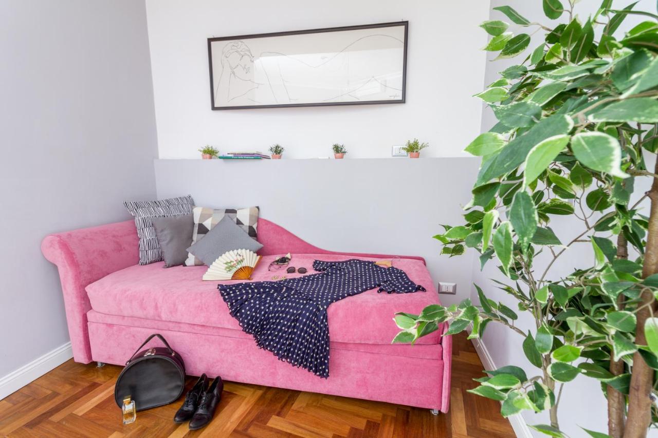 Athena Guest House — Photos 3